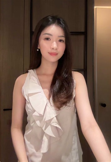 🐣 (@adorarble)’s videos with original sound - LyricsUnplugged