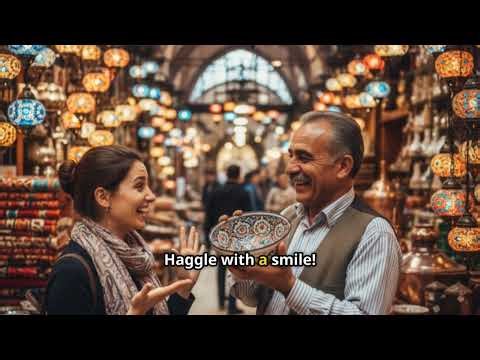 Istanbul Travel Guide | Best Things To Do, Food, History & Bazaars