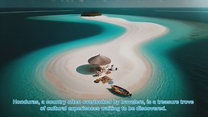 Discovering the Cultural Gems of Honduras: A Top 10 Guide