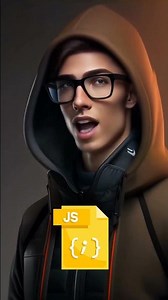 make website in 3 step.