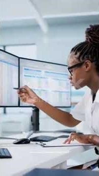 #skillsformedicalbillingandcoding