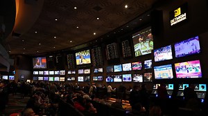 Impact of Kalshi's New Parlay Product on U.S. Sports Betting