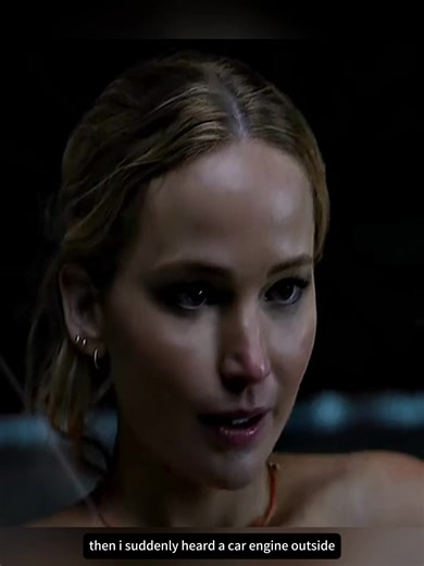 #fpy #movie #usa #film #foryou | movie clips