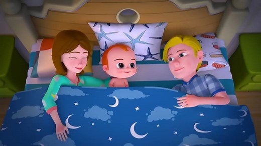 Little Baby cartoon new Episode | Pip Little Song | cartoon for kids | kids movies cartoon | #CartoonNetwork #cartoon #cartoondrawing #kidsvideo #cartoonnetwork #cartoonist #babycartoon #cartoonedits #newcartoon #cartooning #childrencartoon #cartoons #cartoonvideo #animated #kidssongs #cartoontattoo #kidscartoons #cartoonetwork | PIB Little Songs