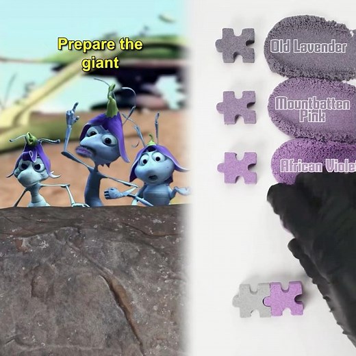 bug’s life alternate ending#comedy #tragedy #fyp #pixar #disney #sketch #editing #movies