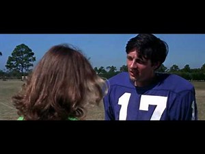 Paper Lion 1968 4 of 8