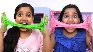 شفا ضحكت على سوسو !! Funny baby tricksl | SHFA