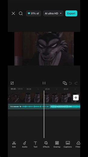 TmnT voice over hope yall like dis one#funny #voiceover