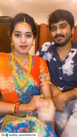 121K views · 1.9K reactions | Oneclick Solutions on Reels | Facebook