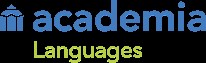 Bern - Academia Languages