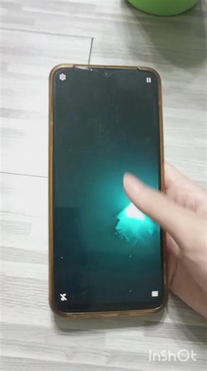 @DanielLaBelle Magic Fluids Lite app.