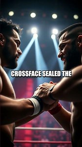 Mania 40 Echoes The Rhodes Reigns Clash