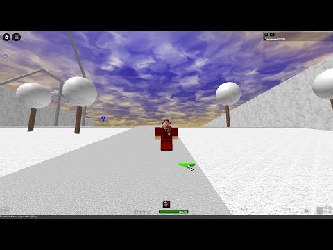 My Retrostudio Winter Wonderland Contest Entry!