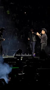 Julion Alvarez on Reels