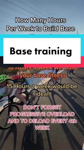 #cycling#cyclist#roadcycling#cycletraining#zone2cycling#fyp#foryourpage@tronixster @globalcyclingnetwork @snap_supplements