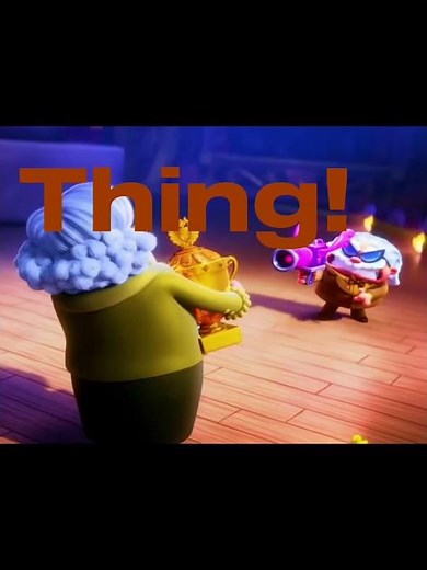 Professor poopypants edit #captianunderpantsmovie
