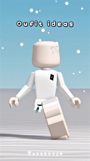 Unlock Exclusive Codes in Dubu's Secrets Closet