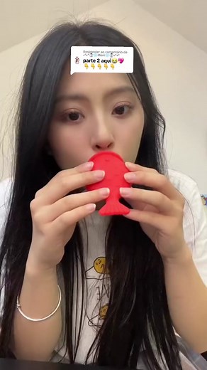 Tips and Tricks for Fuller Lips - Makeup Tutorial