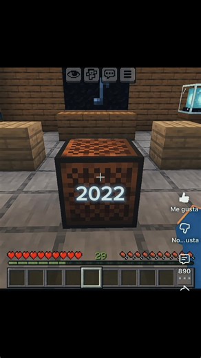 Momentos históricos hace 10 años en el 2026 como cuando todo se veía asi, #game #music #nostalgic #nostalgia #pasado