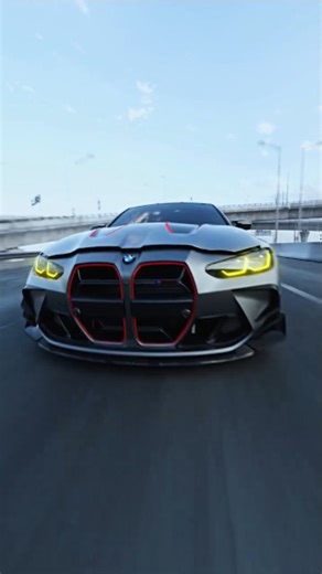 Deepak Chauhan on Instagram: "Normal Capcut ❌ This💀✅. . InShot - Powerful Music Video Editor and Photo Editor with rich AI features, effects & blur background. With InShot - HD status editor for Instagram, you can edit long videos with no time limits and export videos in 4K for free! With our professional video editing features, you can record precious moments of your daily life in videos. Make memorable music videos for Republic Day, Holi, Diwali, New Year, etc. Share your daily experiences an