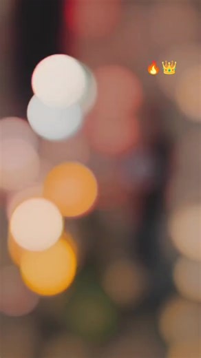 #TRENDING💸🔥❤️‍🔥 #1M #fypシ゚viral