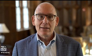 Sorry, we have encountered a problem. - Alexander Street, a ProQuest Company