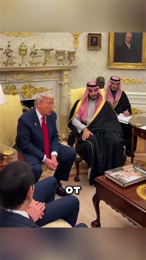 ПУТИН НАВАЛЯЛ АМЕРИКЕ КОФЕ ЗА 800 МЛРД $ 🤯🥵😎