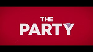 The Party is "stingingly funny" ★★★★ - David Sexton, Evening Standard Check out the trailer for this unmissable new comedy - in cinemas 13 October. | The Party