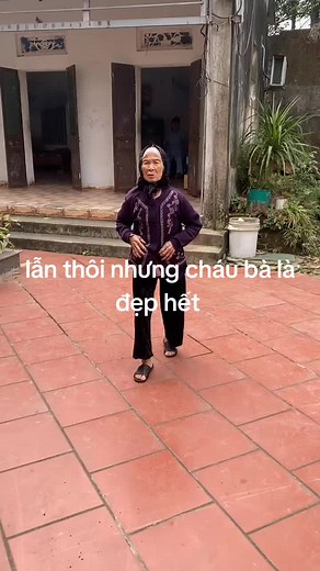 Cháu Bà Só: Nghệ Thuật Nước Màu Đặc Sắc