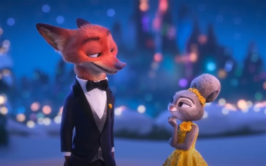 Tudo o que você precisa saber sobre Zootopia 2; assista ao trailer