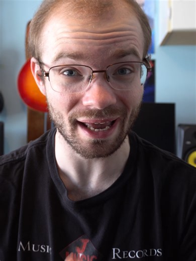 My next show is happening Sunday April 26th at the Kitchener Waterloo Little theatre! Link in bio to get your tickets today and take advantage of the early bird discount! #kitchener #kitchenerwaterloo #waterloo #livemusic #event #ontarioevents #ontario #torontomusic