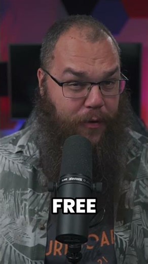 Rewind Streams FOR FREE On Twitch!