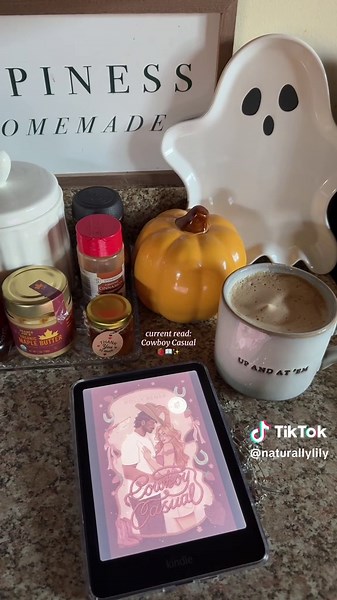 Cowboy Casual: A Must-Read Cowboy Romance