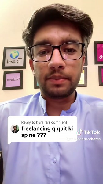 Replying to @huraira insta: axiftaj