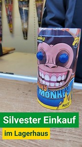 2.7K views · 15 reactions | Alles für deinen perfekten Silvesterabend – vom Snack bis zum Feuerwerk!  Hol dir jetzt alles im Lagerhaus Zwettl und starte entspannt ins neue Jahr. Aber denk dran: rechtzeitig einkaufen! ✨ #SilvesterShopping #LagerhausZwettl #Feuerwerk | Lagerhaus Zwettl | Facebook