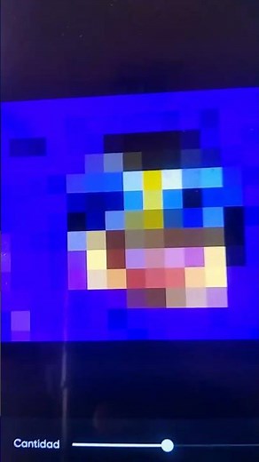 klasky csupo art pixel quarter bit half bit 1 bit 2 bits 4 bits 8 bits 16 bits 32 bits 64 bits