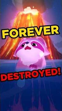 how HARD should it be to softlock your game? #gaming #gamedev #indiegame