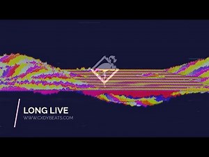 (FREE) ASAP Rocky Type Beat | "Long Live" | Free Type Beat