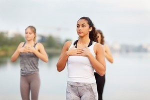 Vitamin C: A genuine natural treatment for AF? - Dr Sanjay Gupta Cardiologist