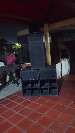 #🎚️🎛️🎚️ #minitecas #sonandofuerte #venezuela
