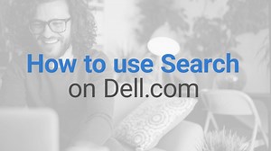 Advanced Search Help