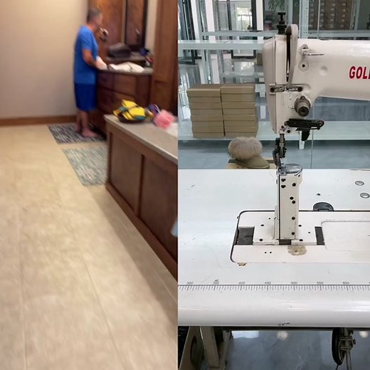 user83471563098 on TikTok