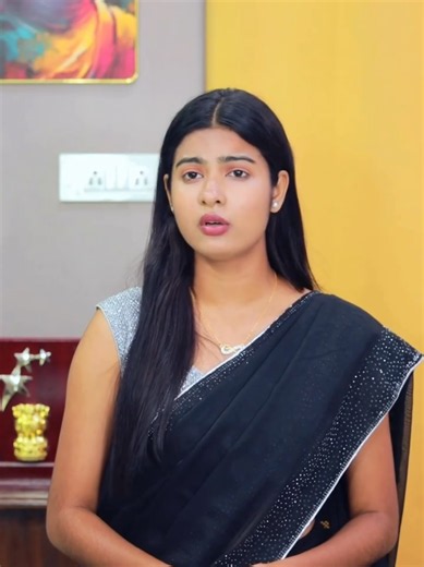 কাজের মাসি ভেবে যাকে অপমান করল সেই কোম্পানির কোটিপতি মালকিন