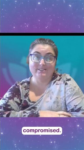 What's Lurking On Your Server?