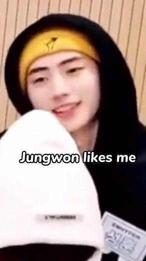 happy bday to my bbg heeseung #enhypen #enhypen_belift #jungwon #sunoo #enhypenjake #sunghoon #sunghoonenhypen #엔하이픈