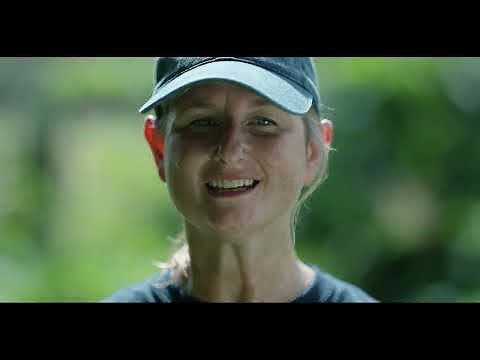 Entergy Louisiana: Modernizing the Grid