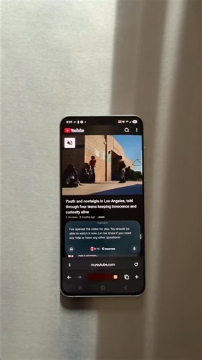 Comet on Instagram: "We’ve all been there: trying to find something you know you saw online, but can’t remember the title, the creator, or even the app you were on. Comet searches the internet the way you remember it: fast, smart, and specific. Stop wasting time. Comment “need this” and we’ll DM you the link to try it yourself."