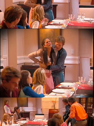 😂😂😂#floricienta #floricientaaaa #francofloricienta #benjaminrojas #bycrismorena #florenciabertotti #magdas96 #erreway🚸 #rbdway #federicofrizenwalden