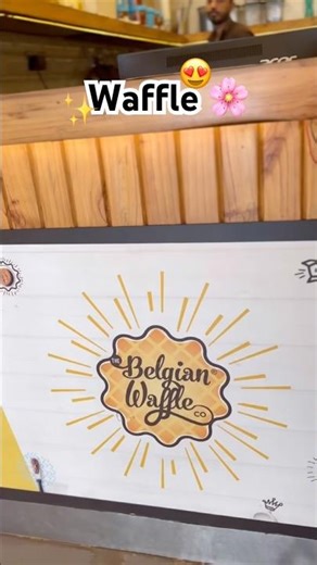 What I EAT In A Day 🌸✨|| Waffle #waffle #chocolate #ytshorts #shortsfeed #shorts #whatieatinaday