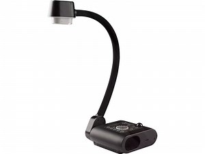 AVer Dokumentenkamera Vision F50  - BRACK.CH